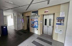 Blk 613B Damai Grove (Punggol), HDB 4 Rooms #622574221